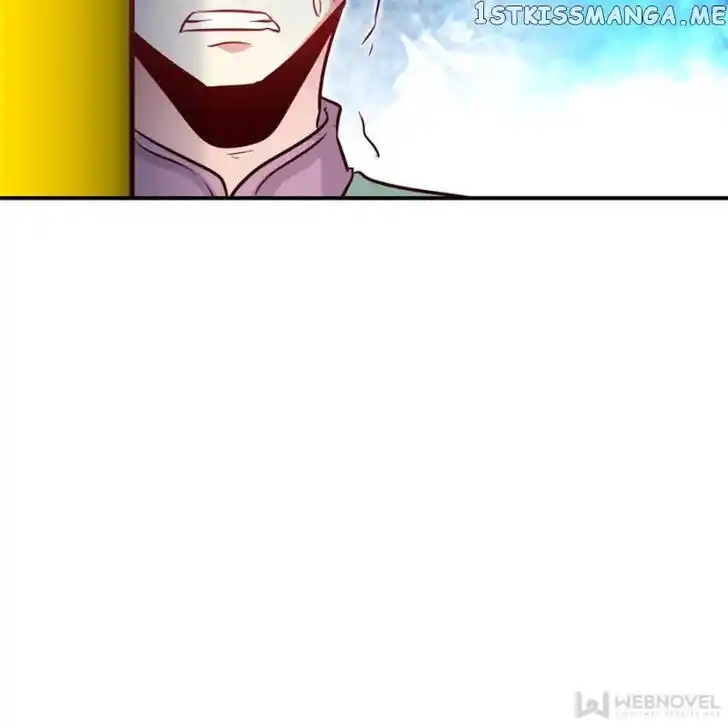 Zhi Zun Shen Mo Ch.126