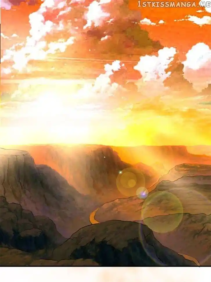 Zhi Zun Shen Mo Ch.128