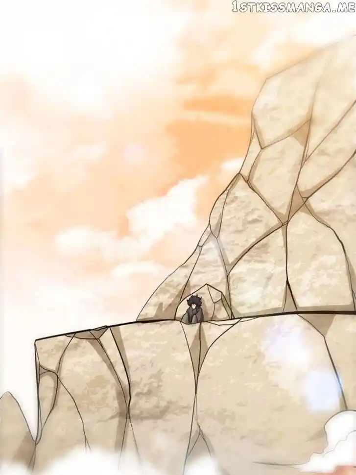 Zhi Zun Shen Mo Ch.128