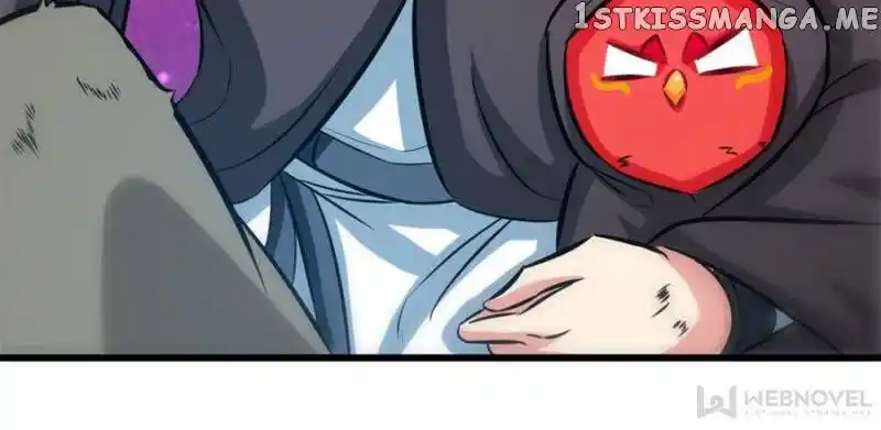 Zhi Zun Shen Mo Ch.128