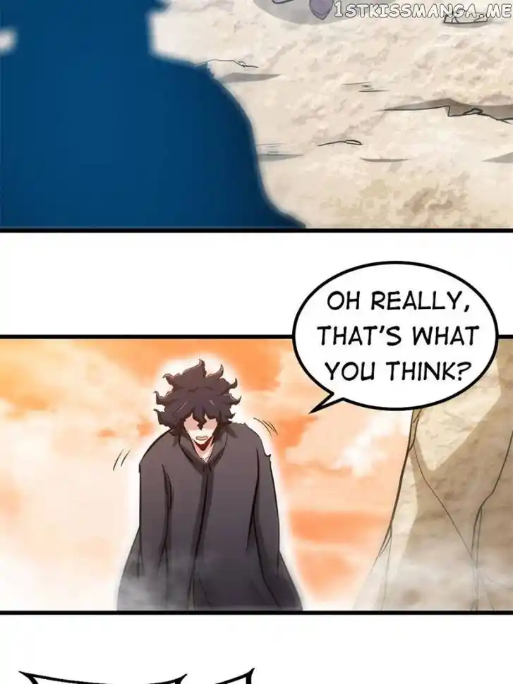 Zhi Zun Shen Mo Ch.128