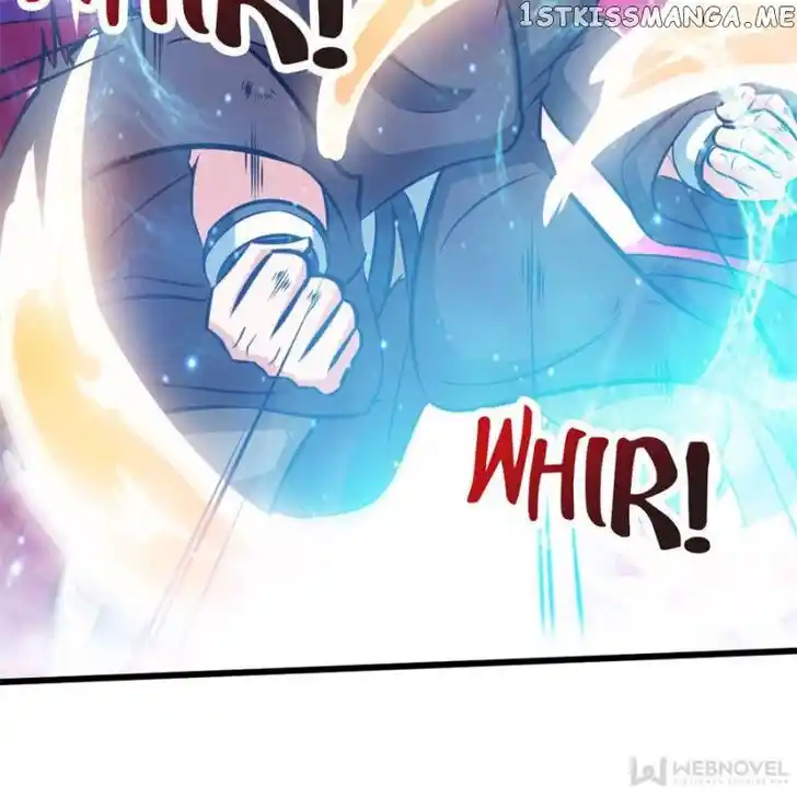 Zhi Zun Shen Mo Ch.128