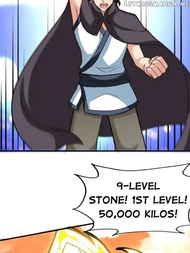 Zhi Zun Shen Mo Ch.128