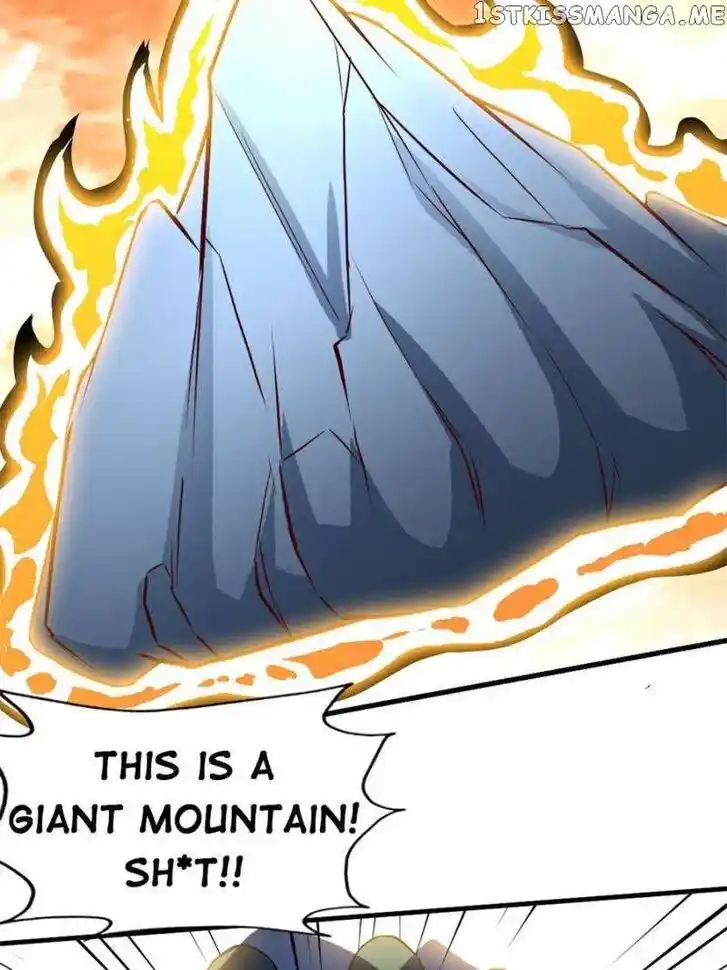 Zhi Zun Shen Mo Ch.128