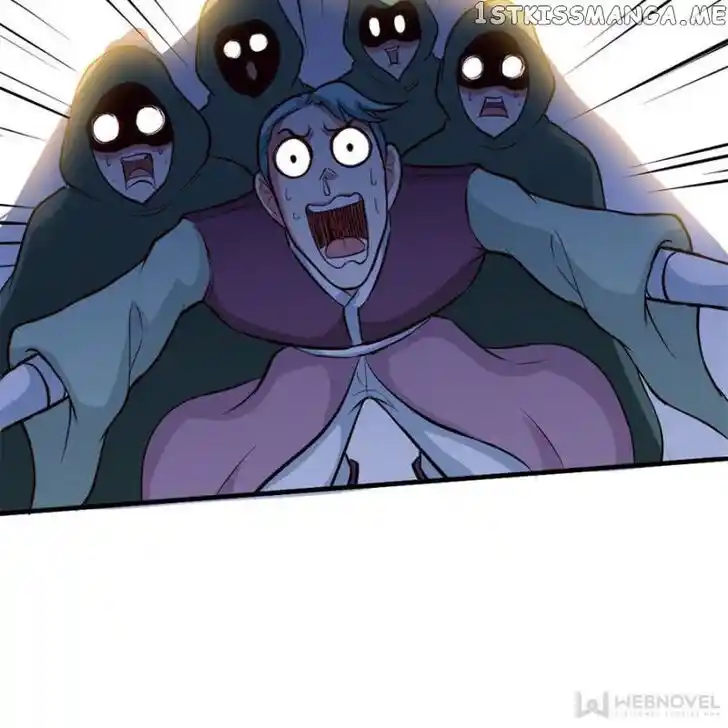 Zhi Zun Shen Mo Ch.128