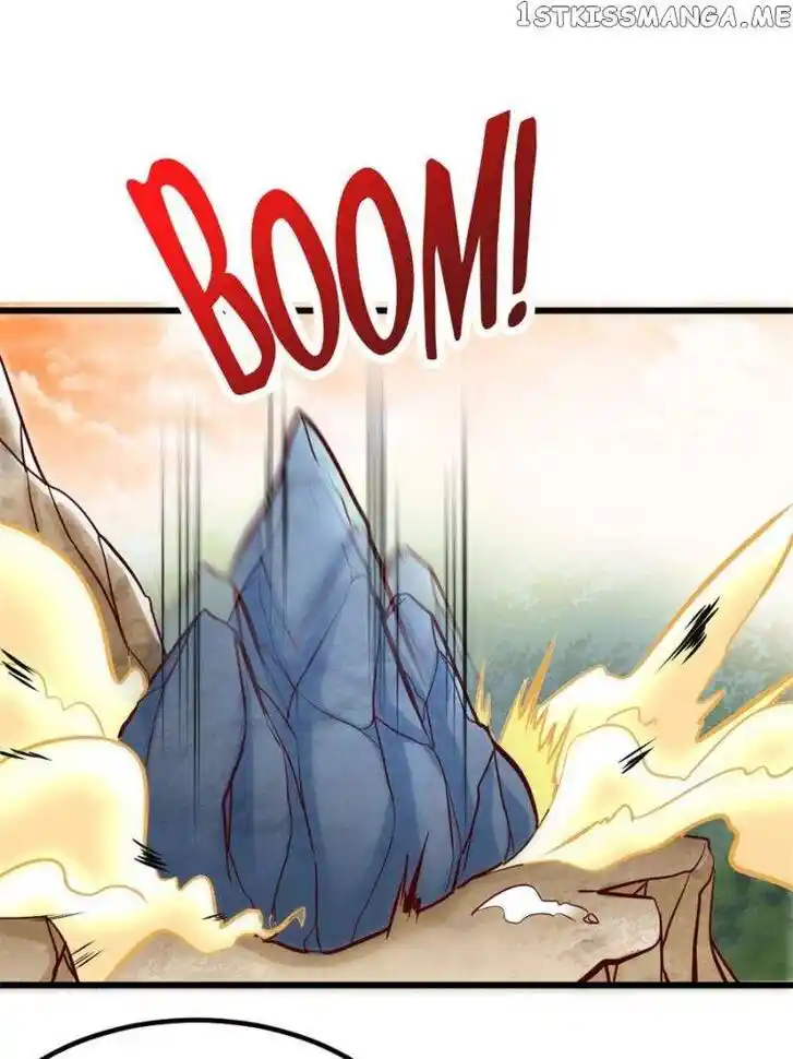 Zhi Zun Shen Mo Ch.128