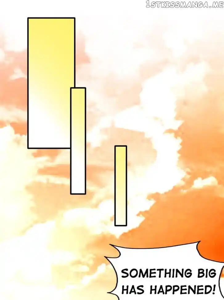 Zhi Zun Shen Mo Ch.128