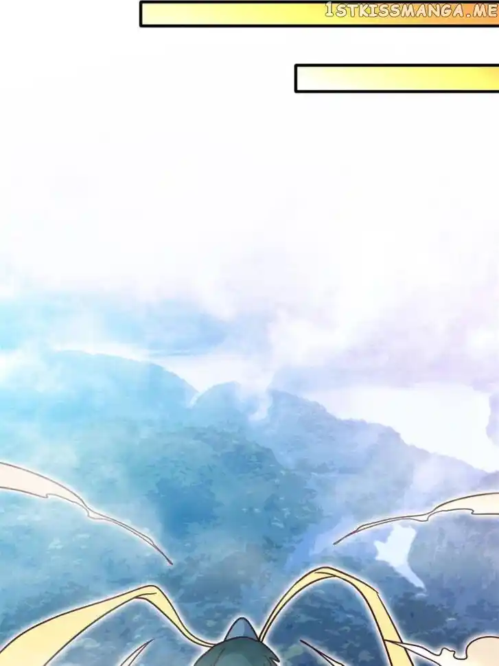 Zhi Zun Shen Mo Ch.128