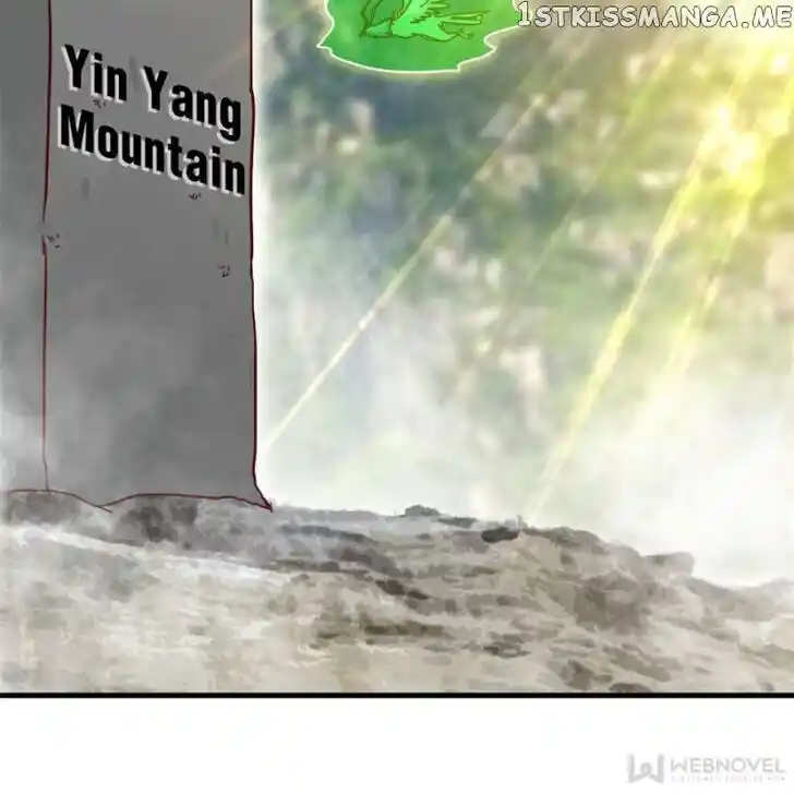 Zhi Zun Shen Mo Ch.128