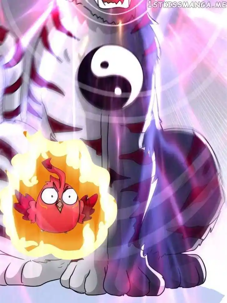 Zhi Zun Shen Mo Ch.128