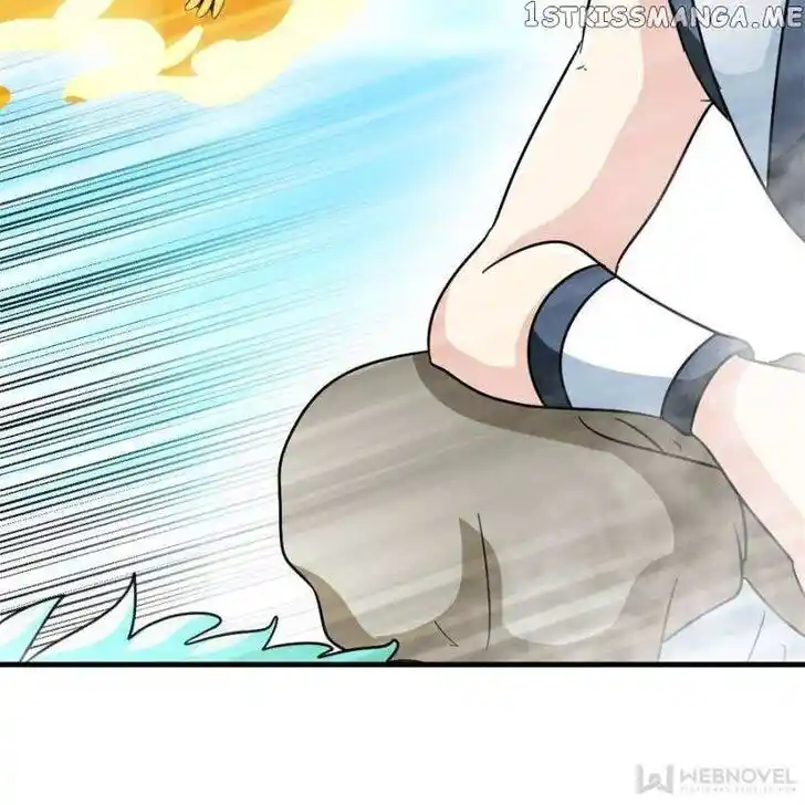 Zhi Zun Shen Mo Ch.128