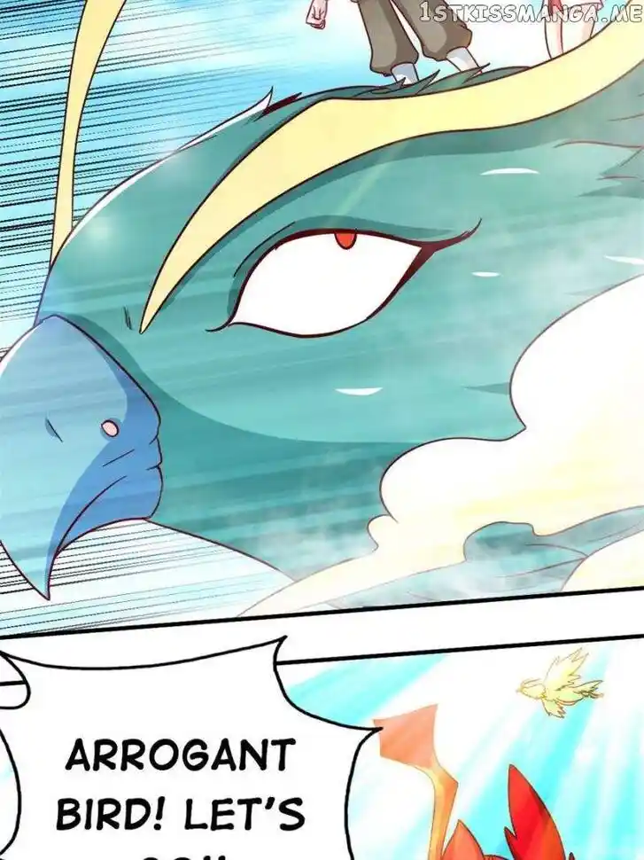 Zhi Zun Shen Mo Ch.128