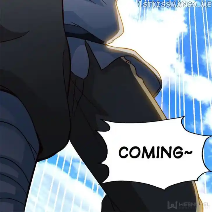 Zhi Zun Shen Mo Ch.128