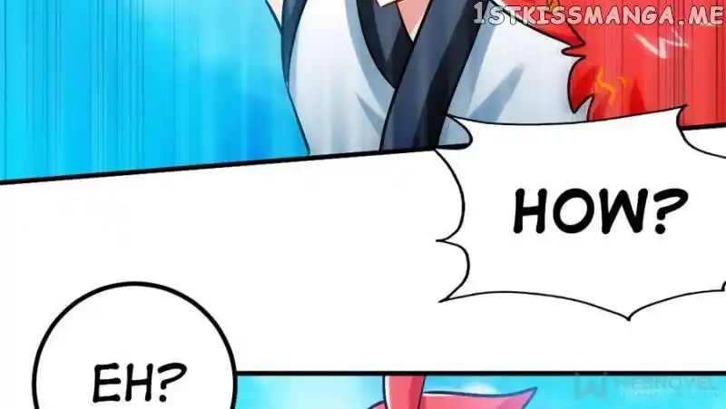 Zhi Zun Shen Mo Ch.129