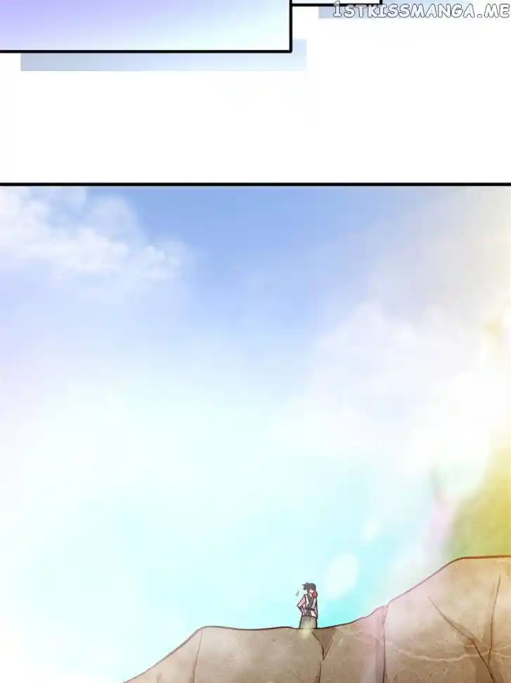 Zhi Zun Shen Mo Ch.129