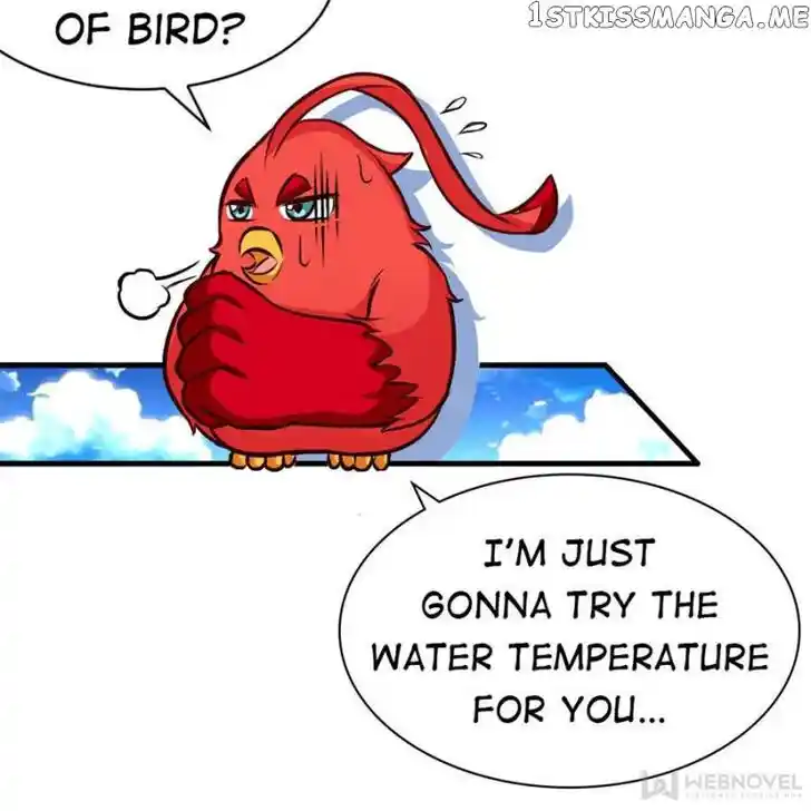 Zhi Zun Shen Mo Ch.129