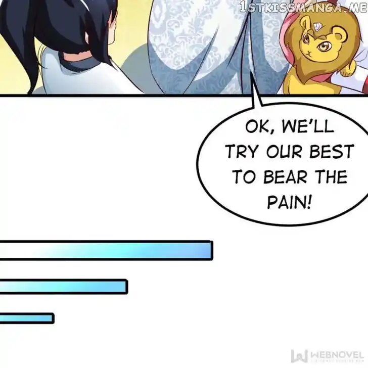 Zhi Zun Shen Mo Ch.129