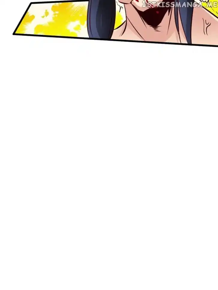 Zhi Zun Shen Mo Ch.129