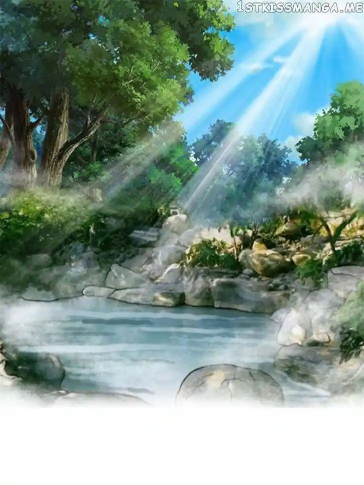 Zhi Zun Shen Mo Ch.130