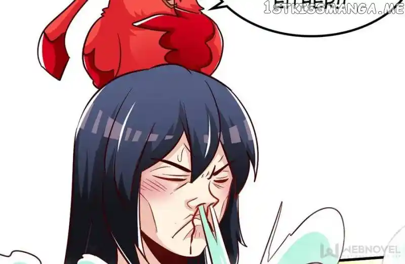 Zhi Zun Shen Mo Ch.130