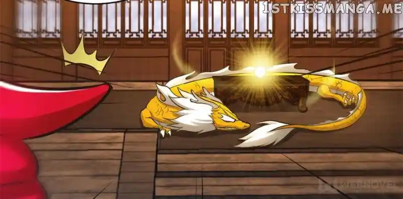 Zhi Zun Shen Mo Ch.130