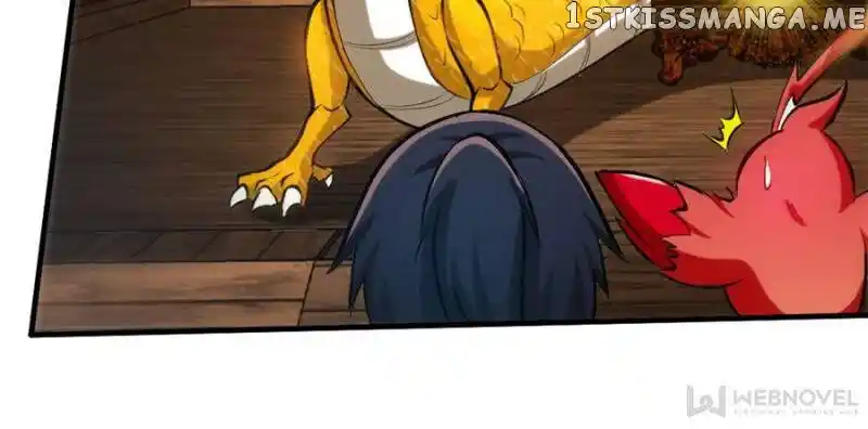 Zhi Zun Shen Mo Ch.130