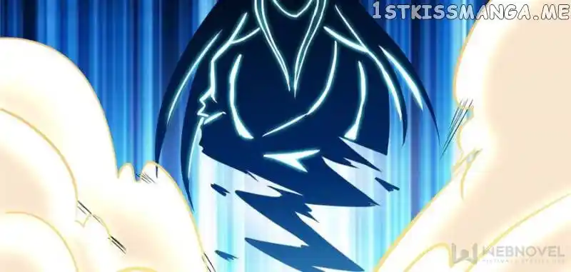 Zhi Zun Shen Mo Ch.130