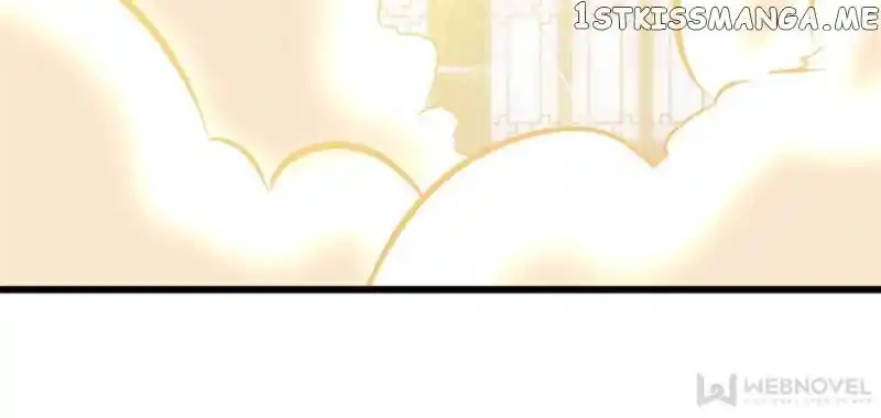 Zhi Zun Shen Mo Ch.130