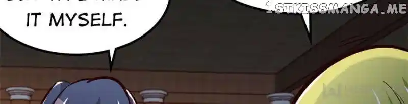 Zhi Zun Shen Mo Ch.131