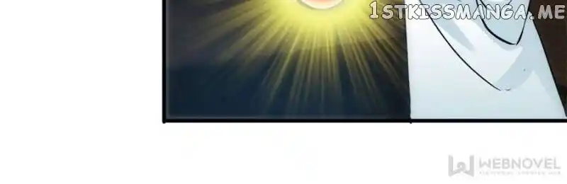 Zhi Zun Shen Mo Ch.132