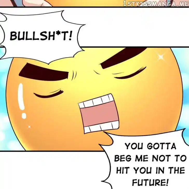 Zhi Zun Shen Mo Ch.132