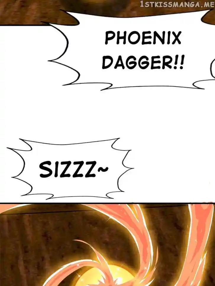 Zhi Zun Shen Mo Ch.132