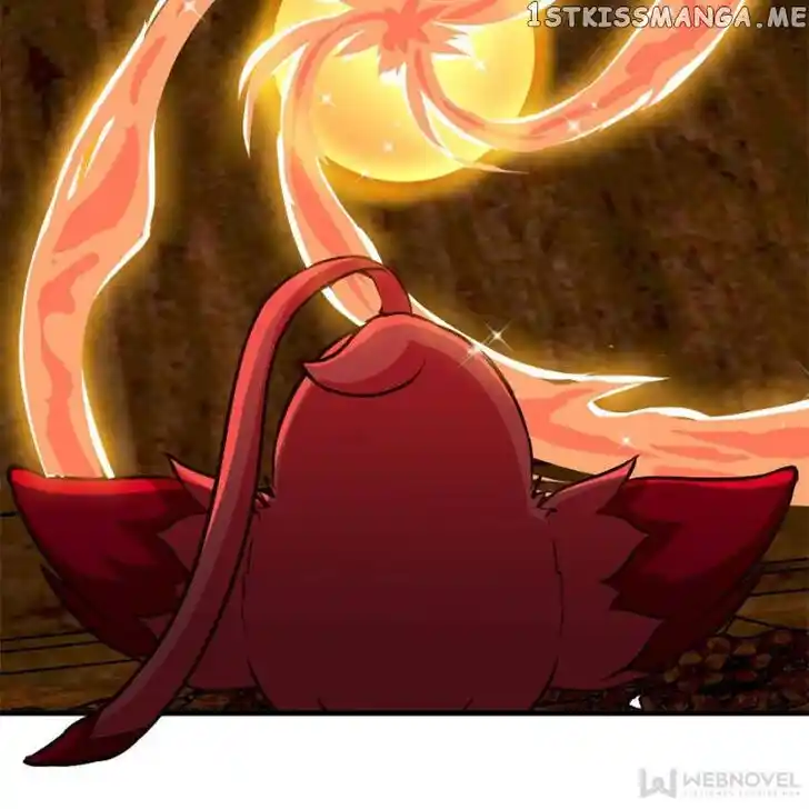 Zhi Zun Shen Mo Ch.132