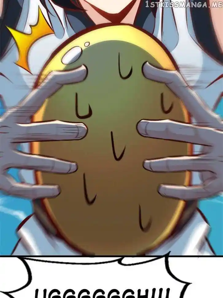 Zhi Zun Shen Mo Ch.132