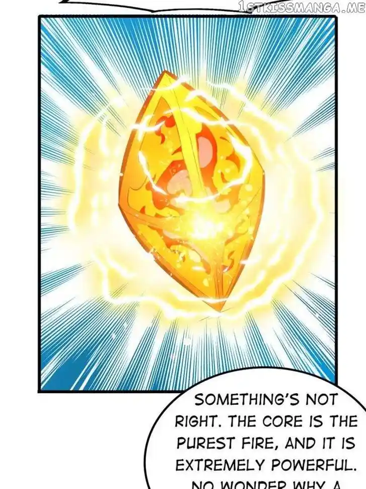 Zhi Zun Shen Mo Ch.133