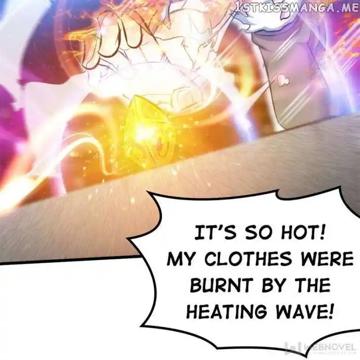 Zhi Zun Shen Mo Ch.133