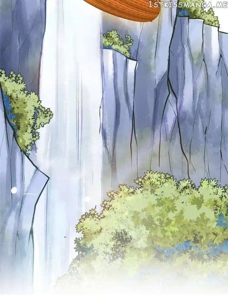 Zhi Zun Shen Mo Ch.134