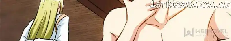 Zhi Zun Shen Mo Ch.134