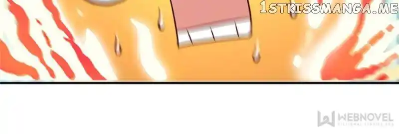 Zhi Zun Shen Mo Ch.134