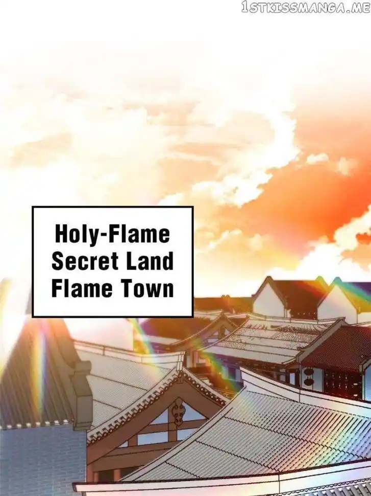 Zhi Zun Shen Mo Ch.134