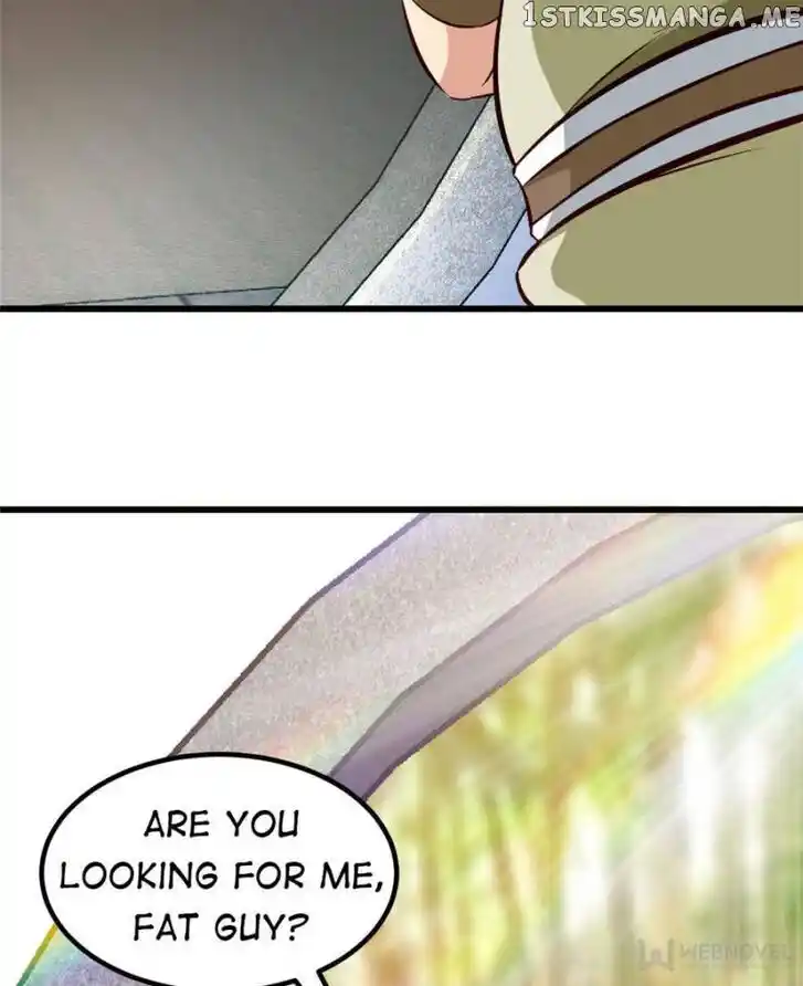 Zhi Zun Shen Mo Ch.134