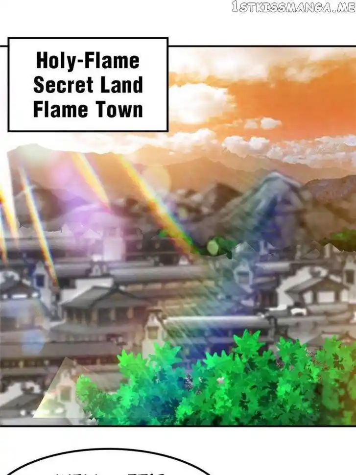 Zhi Zun Shen Mo Ch.135