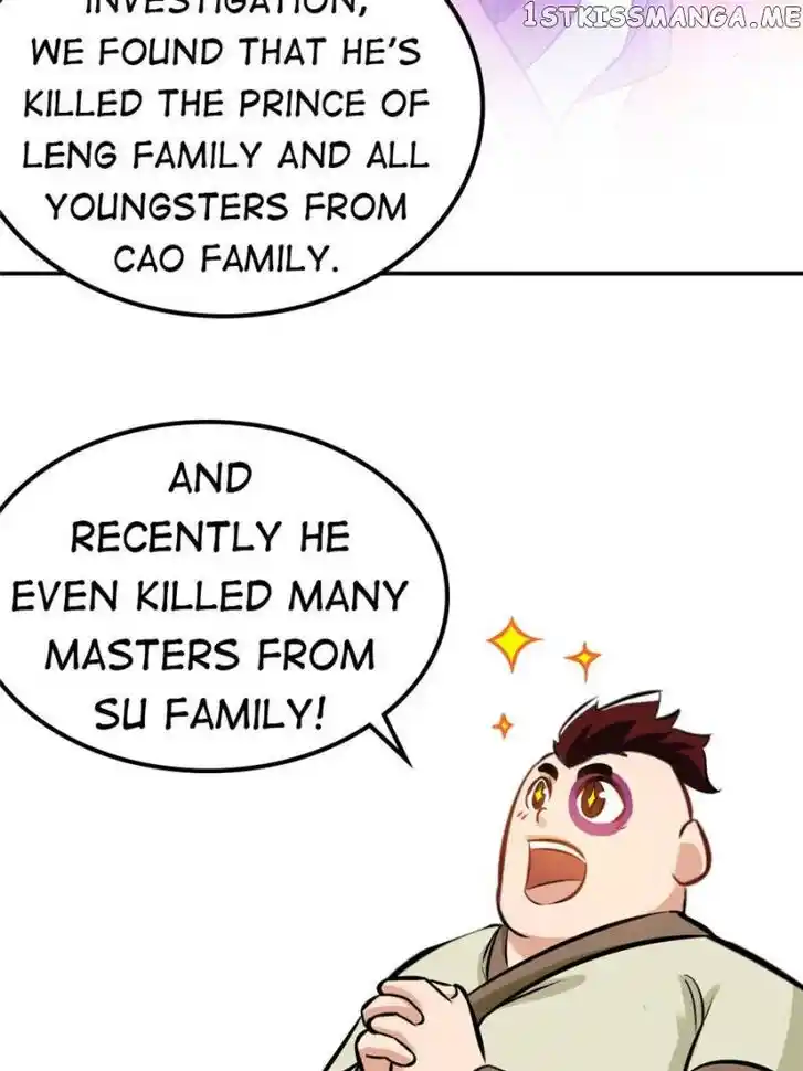 Zhi Zun Shen Mo Ch.135