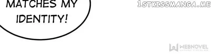 Zhi Zun Shen Mo Ch.135