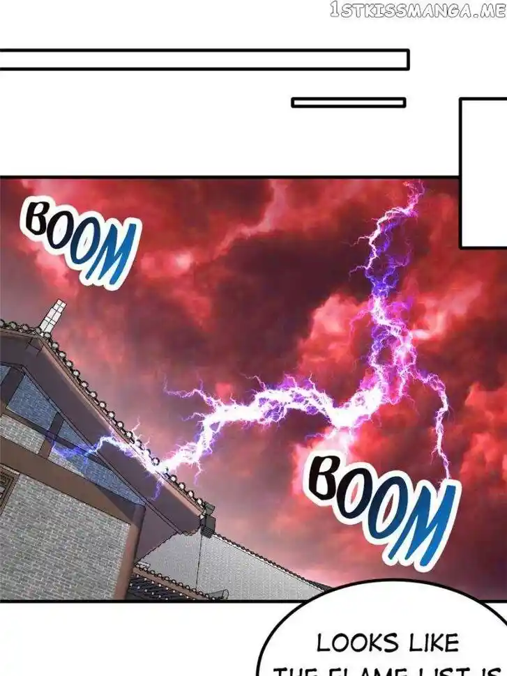 Zhi Zun Shen Mo Ch.136