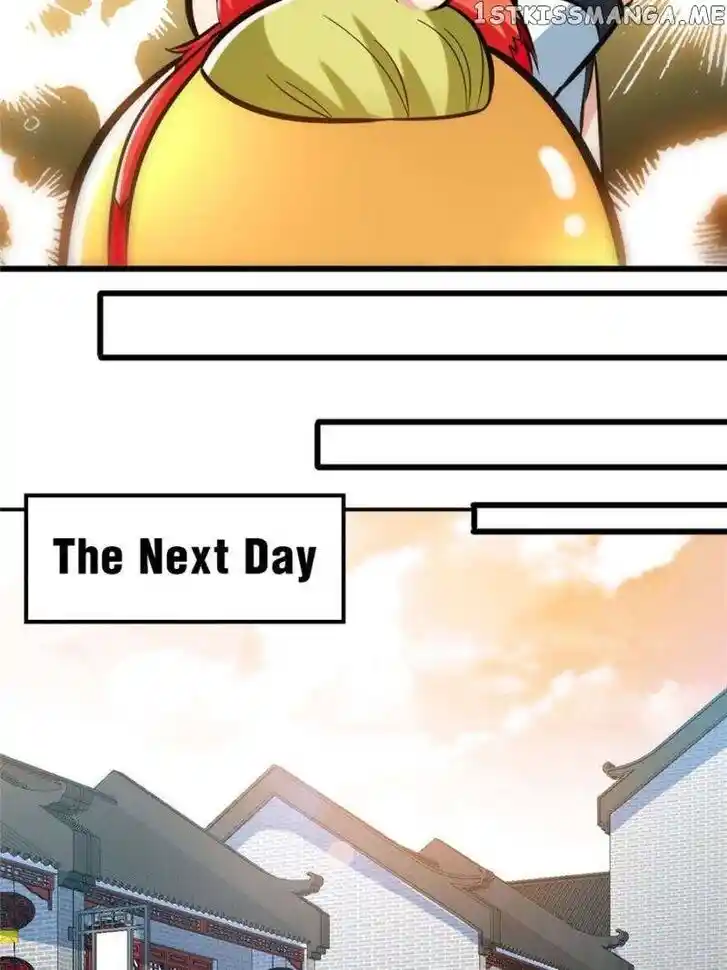 Zhi Zun Shen Mo Ch.136