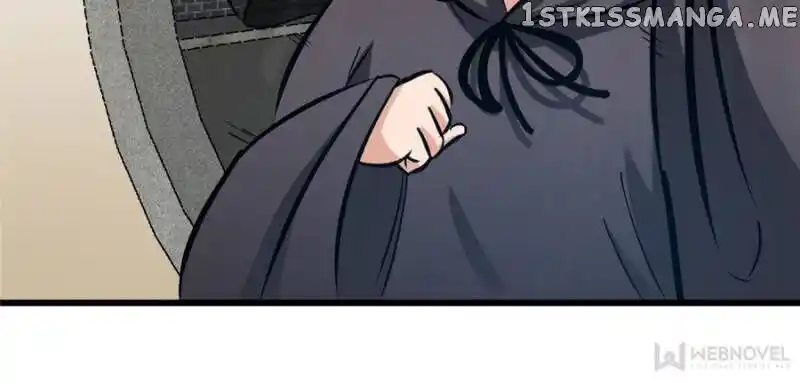 Zhi Zun Shen Mo Ch.136