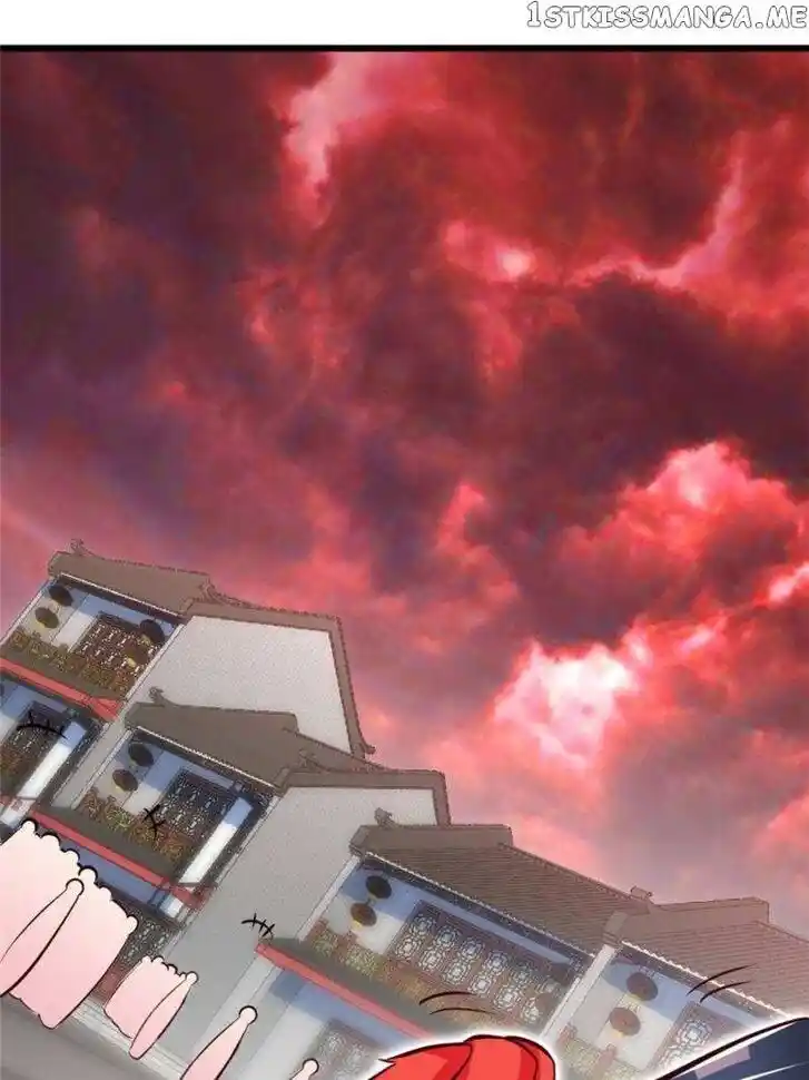 Zhi Zun Shen Mo Ch.137