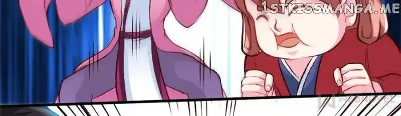 Zhi Zun Shen Mo Ch.137