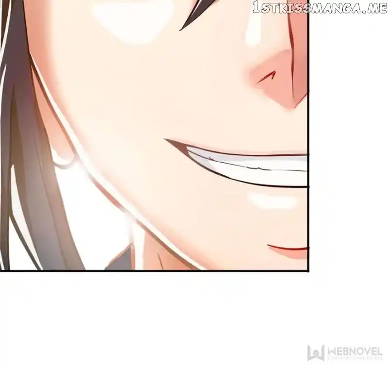 Zhi Zun Shen Mo Ch.137